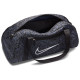 Nike Τσάντα γυμναστηρίου W NK Gym Club - AOP Nike Τσάντα γυμναστηρίου W NK Gym Club - AOP
